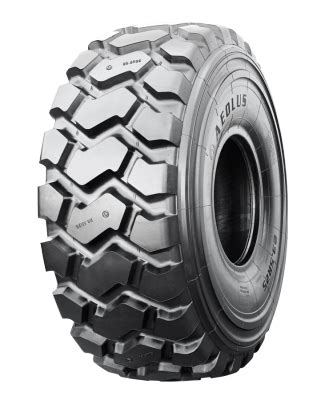 Cowser tire - Learn more about the Yokohama AVID Ascend, on sale at Cowser Tire and Service in Fort Worth, TX.